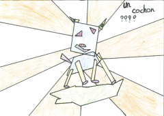 Narmin Seleman_11.jpg