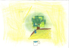 Davy Luccas Dias Da Silva_11.jpg