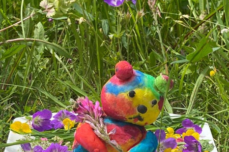 Ophélie STEPHAN_10.jpg