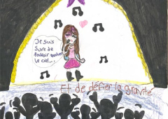 Coralie Wirth_11.jpg