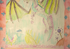 Gaia Giammanco_12.jpg