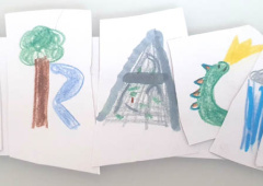 Gracia Mönckeberg_10.jpg