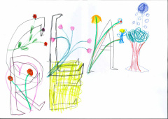 Claire Ramocle_7.jpg