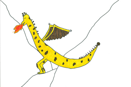 Praises Ngomba_11.jpg