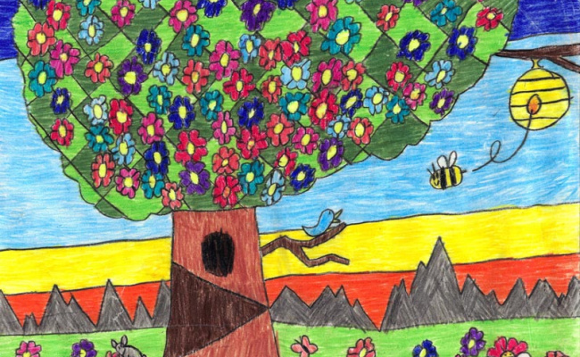 Léo Etchepareborda_10.jpg