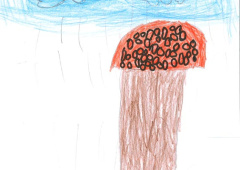 Abdourahman Diallo_8.jpg