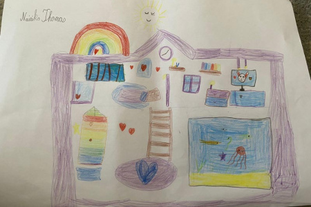 Nainika Thomas_7.jpg