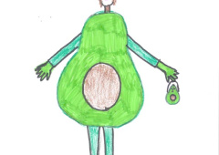 Layla Marti_10 (4).jpg