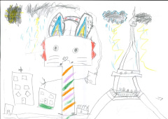 Gabriel Itzel Jurczyk_7.jpg