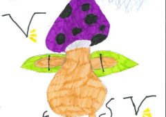 Solène Montavon_12.jpg