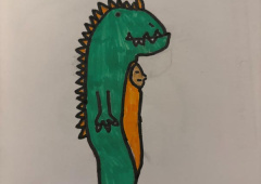 Louis Séjournant_9.jpg