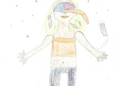 Céline Gabella_7.jpg