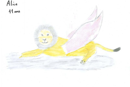 Alice Lazzarino_11.jpg