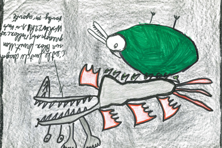 Avlon Fazlija_11.jpg