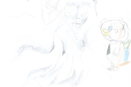 Cecilia Woodhouse_9.jpg