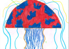 Noah Mertenat_12.jpg