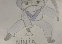 Augustin Taglieber Greslé_11.jpg