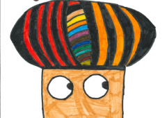 Avlon Faglija_12.jpg