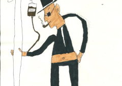 Altrim Ramadani_12.jpg