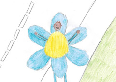 Marcel Benoit_10.jpg