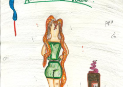 Lana Mohammed Zake_12.jpg