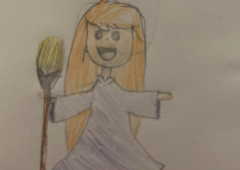 Nola Taglieber Greslé_8.jpg