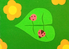 Chiara Koppenburg 12 .jpg