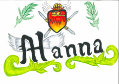 Hanna Khavand_10.jpg