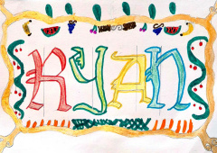 Ryan Van Brabandt_11.jpg