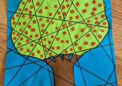 Léanne Durand_11.jpg