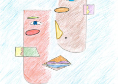 Praises Ngomba_11.jpg