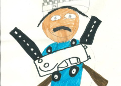 Gamen Al Arfan_13.jpg