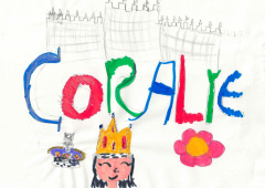 Coralie Wirth_10.jpg