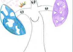 Emma von Siebenthal_11.jpg