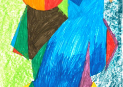 Mathieu Navarro_11.jpg