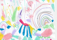 Saskia Girardclos_4.jpg