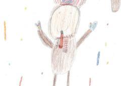 Clémence Rouvinez_7.jpg