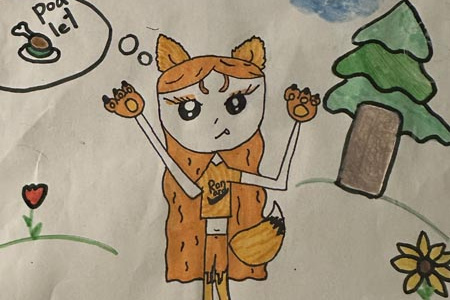 Ophélie Stephan_11.jpg