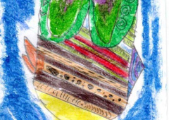 Mehdi Gourani_11.jpg