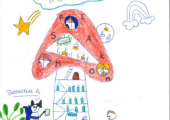 May_13 Ella_6 Mazlum.jpg