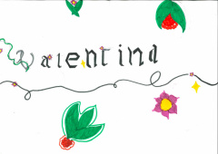 Valentina Mejia Moreno_10.jpg