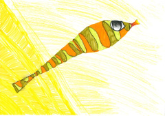 Lara Mohammed_11.jpg