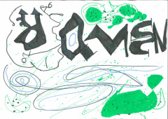 Alarfan Yamen_11.jpg