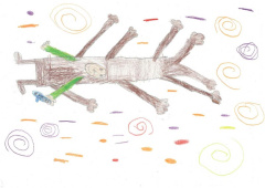 Sacha Falgairette_8.jpg