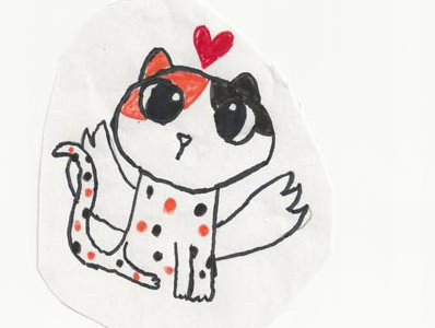 Lana Schneider_9.jpg