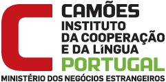 logo_camoes.png