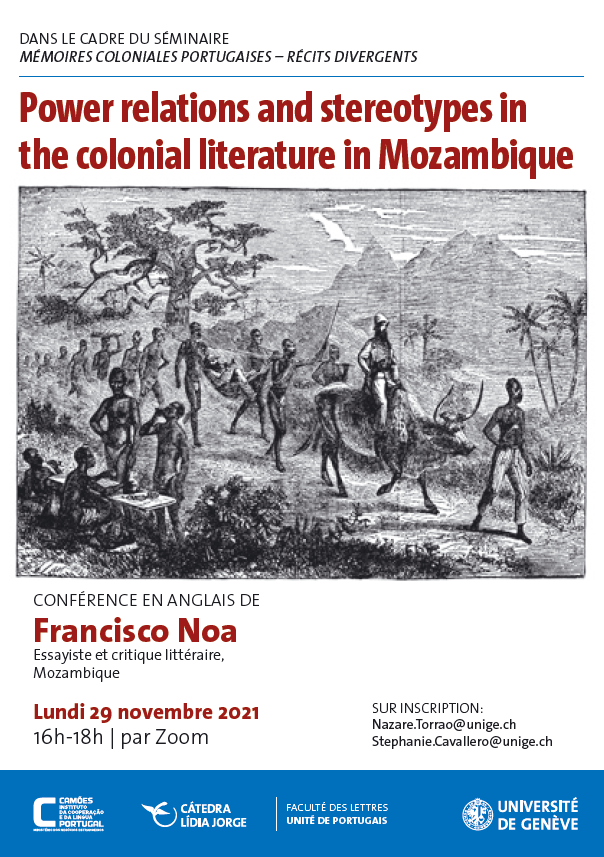 conference_noa_mozambique_affiche.png