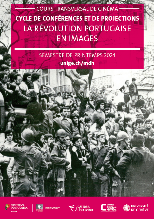 affiche_revolution_portugaise_cinema.png