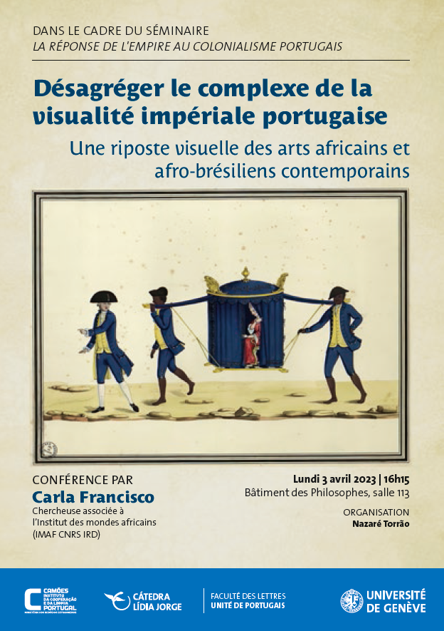 affiche_complexe_visualite_imperiale_portugaise.png