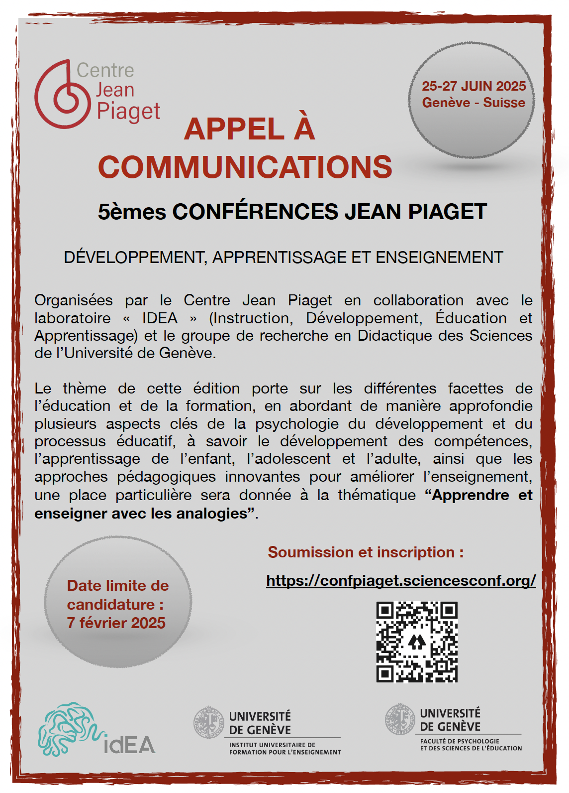 Capture d’écran 2024-12-17 à 16.07.45.png